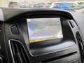 Ford Focus Wagon 1.0 Titanium | Stoel- & stuurverwarming | Ac Gris - thumbnail 23