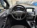 Ford Focus Wagon 1.0 Titanium | Stoel- & stuurverwarming | Ac Gris - thumbnail 9