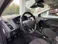 Ford Focus Wagon 1.0 Titanium | Stoel- & stuurverwarming | Ac Gris - thumbnail 24