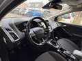 Ford Focus Wagon 1.0 Titanium | Stoel- & stuurverwarming | Ac Gris - thumbnail 15