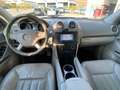 Mercedes-Benz ML 320 CDI SPORT 2008 Schwarz - thumbnail 11