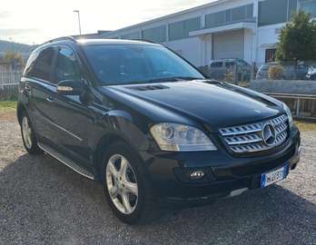 CDI SPORT 2008