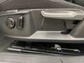 Volkswagen Passat Variant 2.0TDI Business NAVI+AHK+KAMERA+APP Weiß - thumbnail 13