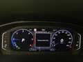 Volkswagen Passat Variant 2.0TDI Business NAVI+AHK+KAMERA+APP Weiß - thumbnail 11