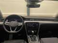 Volkswagen Passat Variant 2.0TDI Business NAVI+AHK+KAMERA+APP Weiß - thumbnail 12