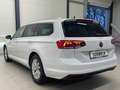 Volkswagen Passat Variant 2.0TDI Business NAVI+AHK+KAMERA+APP Weiß - thumbnail 7