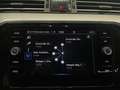 Volkswagen Passat Variant 2.0TDI Business NAVI+AHK+KAMERA+APP Weiß - thumbnail 15