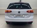 Volkswagen Passat Variant 2.0TDI Business NAVI+AHK+KAMERA+APP Weiß - thumbnail 6