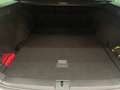 Volkswagen Passat Variant 2.0TDI Business NAVI+AHK+KAMERA+APP Weiß - thumbnail 9