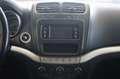 Fiat Freemont Urban 7-SITZ+SCHIEBEDACH+TEMPOMAT+KLIMA Grigio - thumbnail 20