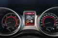 Fiat Freemont Urban 7-SITZ+SCHIEBEDACH+TEMPOMAT+KLIMA Grigio - thumbnail 19