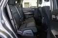Fiat Freemont Urban 7-SITZ+SCHIEBEDACH+TEMPOMAT+KLIMA Grigio - thumbnail 13