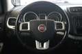 Fiat Freemont Urban 7-SITZ+SCHIEBEDACH+TEMPOMAT+KLIMA Grigio - thumbnail 18