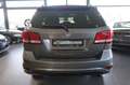 Fiat Freemont Urban 7-SITZ+SCHIEBEDACH+TEMPOMAT+KLIMA Grigio - thumbnail 6