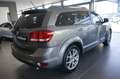 Fiat Freemont Urban 7-SITZ+SCHIEBEDACH+TEMPOMAT+KLIMA Grijs - thumbnail 7