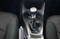 Fiat Freemont Urban 7-SITZ+SCHIEBEDACH+TEMPOMAT+KLIMA Grijs - thumbnail 21
