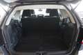 Fiat Freemont Urban 7-SITZ+SCHIEBEDACH+TEMPOMAT+KLIMA Grigio - thumbnail 16