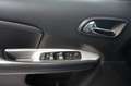 Fiat Freemont Urban 7-SITZ+SCHIEBEDACH+TEMPOMAT+KLIMA Grigio - thumbnail 23