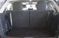 Fiat Freemont Urban 7-SITZ+SCHIEBEDACH+TEMPOMAT+KLIMA Grigio - thumbnail 15