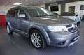 Fiat Freemont Urban 7-SITZ+SCHIEBEDACH+TEMPOMAT+KLIMA Grigio - thumbnail 1