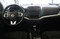 Fiat Freemont Urban 7-SITZ+SCHIEBEDACH+TEMPOMAT+KLIMA Grigio - thumbnail 17
