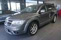 Fiat Freemont Urban 7-SITZ+SCHIEBEDACH+TEMPOMAT+KLIMA Grigio - thumbnail 3