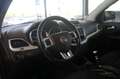 Fiat Freemont Urban 7-SITZ+SCHIEBEDACH+TEMPOMAT+KLIMA Grigio - thumbnail 9