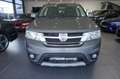Fiat Freemont Urban 7-SITZ+SCHIEBEDACH+TEMPOMAT+KLIMA Grigio - thumbnail 2