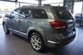 Fiat Freemont Urban 7-SITZ+SCHIEBEDACH+TEMPOMAT+KLIMA Grigio - thumbnail 5
