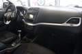 Fiat Freemont Urban 7-SITZ+SCHIEBEDACH+TEMPOMAT+KLIMA Grigio - thumbnail 11