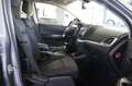 Fiat Freemont Urban 7-SITZ+SCHIEBEDACH+TEMPOMAT+KLIMA Grigio - thumbnail 10