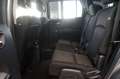 Fiat Freemont Urban 7-SITZ+SCHIEBEDACH+TEMPOMAT+KLIMA Grigio - thumbnail 12