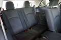 Fiat Freemont Urban 7-SITZ+SCHIEBEDACH+TEMPOMAT+KLIMA Grigio - thumbnail 14