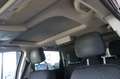 Fiat Freemont Urban 7-SITZ+SCHIEBEDACH+TEMPOMAT+KLIMA Grigio - thumbnail 22