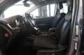 Fiat Freemont Urban 7-SITZ+SCHIEBEDACH+TEMPOMAT+KLIMA Grigio - thumbnail 8