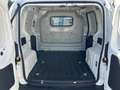 Fiat Fiorino 1,3 mjt 75cv Bianco - thumbnail 4