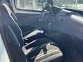 Fiat Fiorino 1,3 mjt 75cv Bianco - thumbnail 6