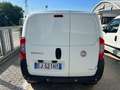 Fiat Fiorino 1,3 mjt 75cv Bianco - thumbnail 3