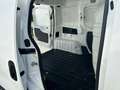 Fiat Fiorino 1,3 mjt 75cv Bianco - thumbnail 5