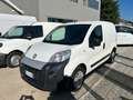 Fiat Fiorino 1,3 mjt 75cv Bianco - thumbnail 2