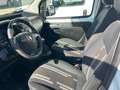 Fiat Fiorino 1,3 mjt 75cv Bianco - thumbnail 7
