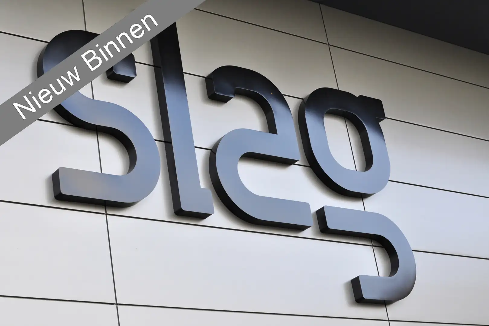 Volkswagen Polo 1.0 TSI 2X R-LINE navi clima cruise led camera 95 Gris - 1