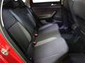 Volkswagen Taigo 1.0 TSI Más 85kW Rojo - thumbnail 6