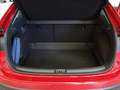 Volkswagen Taigo 1.0 TSI Más 85kW Rojo - thumbnail 7