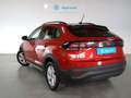 Volkswagen Taigo 1.0 TSI Más 85kW Rojo - thumbnail 2