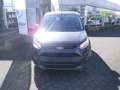 Ford Connect Elekto Trend Gris - thumbnail 2