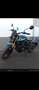 Moto Morini Seiemmezzo SCR Seiemmezzo Blau - thumbnail 2