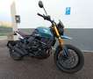 Moto Morini Seiemmezzo SCR Seiemmezzo Blau - thumbnail 9