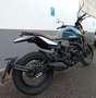Moto Morini Seiemmezzo SCR Seiemmezzo Blau - thumbnail 7