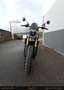 Moto Morini Seiemmezzo SCR Seiemmezzo Blau - thumbnail 8
